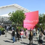 Frieze Los Angeles 2025