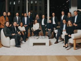 LVMH hosts sixth edition of Watch Week