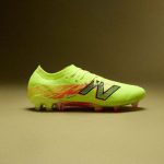 New Balance Furon V8