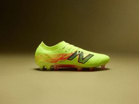 New Balance Furon V8