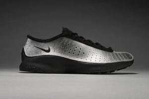 Nike is relaunching the Air Superfly
