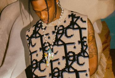 Travis Scott