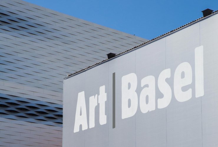 Art Basel