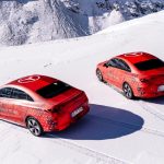 Leaner, Faster, Stronger | How Mercedes-Benz is Mastering Transformation