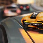 Boult Expands Mustang Partnership with New Audio Gadgets in India