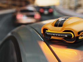 Boult Expands Mustang Partnership with New Audio Gadgets in India