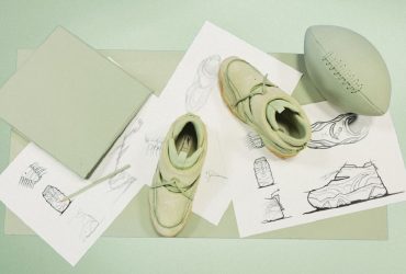 Reebok, Tobe Nwigwe Debut Multi-Season “Reebok x Chukwu” Collection