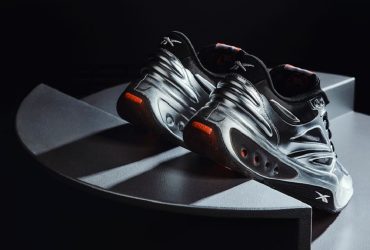 Reebok has launched its highly anticipated performance basketball shoe, the ‘Engine A.’ Returning to the hardwood as the first official Reebok performance basketball sneaker since the early 2010s, the Engine A has been spotted on today’s top basketball stars – including WNBA All-Star Angel Reese – and will become available for sale globally on February 13th, 2025 in the debut Silver colorway.