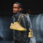 Nike Unveils the Converse SHAI 001 Signature Shoe