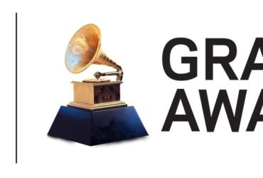Grammy Awards Mobilize Music Community to Aid LA Wildfires Relief Efforts