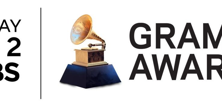 Grammy Awards Mobilize Music Community to Aid LA Wildfires Relief Efforts