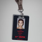 NIKE, SKIMS Unveil New Brand for Women