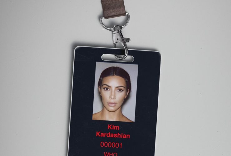 NIKE, SKIMS Unveil New Brand for Women