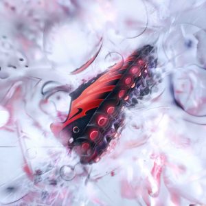 Dynamic Air Innovation | Nike Unfurls Air Max Dn8