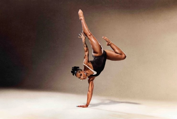 Brand Anthem | Nike’s 'So Win' Celebrates the Power of Sport