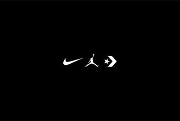 Nike, Jordan Brand and Converse Come Together at NBA All-Star Weekend