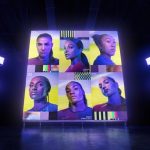 Nike Introduces the Nike United Collective of Women Athletes