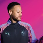 PUMA Unveils the Creativity Pack Featuring Neymar Jr. and Lamelo Ball