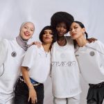 PUMA Unveils 'Jer-She' for Women's Self-Expression