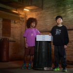 Cowabunga! PUMA Partners With Teenage Mutant Ninja Turtles