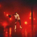 Jordan Brand Debuts the Luka 4, Designed for Luka Dončić