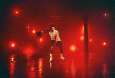 Jordan Brand Debuts the Luka 4, Designed for Luka Dončić