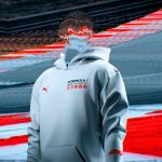 PUMA Unveils Formula 1: Drive to Survive Collection