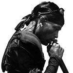 Travis Scott Set to Bring Circus Maximus Tour to India