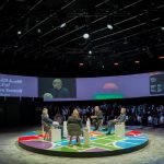Experts set to discuss creativity and policy at Abu Dhabi Cultural Summit