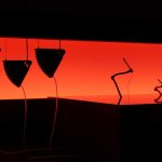 Kia Design Puts Spotlight on 'Opposites United' at Milan Design Week