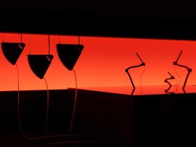 Kia Design Puts Spotlight on 'Opposites United' at Milan Design Week