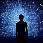 Milan Design Week | Lexus showcasing the future of human-centered technology