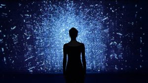 Milan Design Week | Lexus showcasing the future of human-centered technology