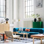 IKEA Unveils STOCKHOLM 2025 Collection