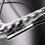 After Dark Tour | Nike Unveils a Reimagined Race Medal