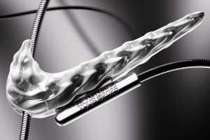 After Dark Tour | Nike Unveils a Reimagined Race Medal