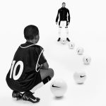 Nike unveils Kylian Mbappé's Player Edition football boot