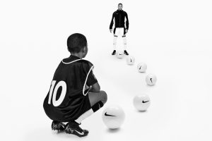 Nike unveils Kylian Mbappé's Player Edition football boot