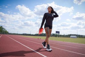 The Hyperboot by Nike x Hyperice Revolutionizes Recovery for Athletes