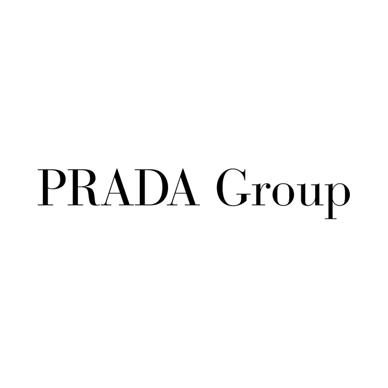 Prada Group