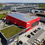 PUMA, RE&UP Set to Scale Circular Textile Solution