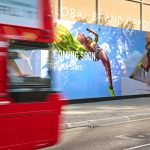 PUMA Set to Open First-Ever European Flagship Store in London