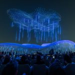 teamLab Phenomena Abu Dhabi Opens its Doors to Drive Creativity and Innovation