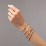 Armitron Unveils Jewelry Collection, Refreshed Watch Styles