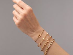 Armitron Unveils Jewelry Collection, Refreshed Watch Styles