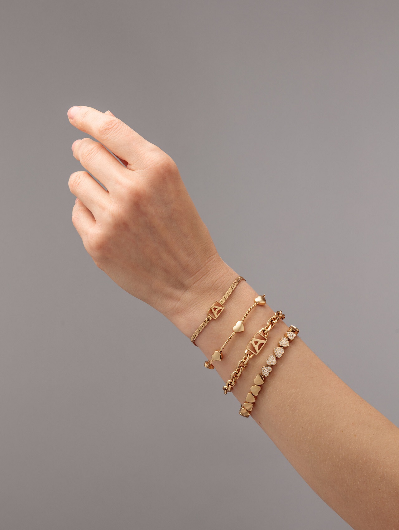 Armitron Unveils Jewelry Collection, Refreshed Watch Styles