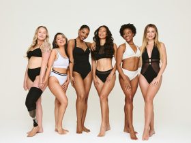 Cupshe Showcases Real Customers in Limitless Campaign