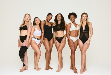 Cupshe Showcases Real Customers in Limitless Campaign