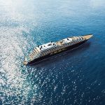 The Ritz-Carlton Yacht Collection Reveals New Details of Luminara