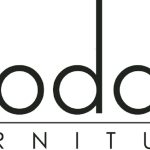 Modani Furniture